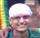 Aditya Katoch