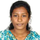 MOHANA KRISHNA PRIYA N