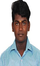 RAJESH KANNAN P