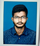 KASIVISWANATHAN V.