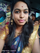 DURGA DEVI K.