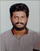 VASANTH DEVAN S