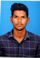 JOAN PRANESH MILTON R