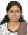 KAVINILAVU R