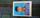 VINOTH M