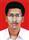 Harshal Ramrao Gore