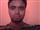Jamshed Alam
