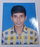 Balamurugan K