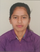 Padmashree S