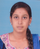 Sandhiya M