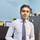 Prashant Kumar Mishra