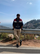 Anubhav Sharma