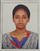 Saraswathi R