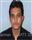 Aman Srivastava