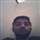 Rohit Yadav