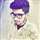 Manish Chouhan