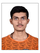 Kanjiwala Ujjval Pareshkunar