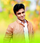 Jitendra Kumar