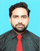 Muhammad Irfan
