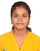 Divya Babu