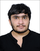 Purohit Akshay Narandas