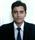 Puneet Kumar Dandriyal