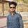 Sahil Balu Yadav