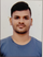 Singh Balram Ramashrya
