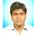 Vikash Kumar Keshri