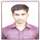 Vikash Kumar Singh