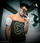 Ankit Bisht