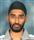 Tarvinder Singh