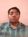 Biswa Prasad Mishra