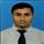 Amit Jana