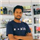 Shailendra Kumar Garg