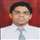 Chandan Kumar