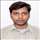 Amit Kumar