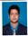 Piyush Prasanna