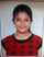 Bhawna Goel