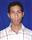 Dayaram Choudhary