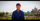 Haider Abbas