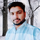 Lokesh Rajpurohit