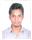 Sujit Kumar Jena