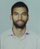 Vijay Kumar