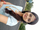 Shruti Vishwakarma
