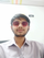 Akshay Patel