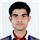 Umakant Tiwari