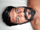 Naveen Kumar B