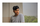 Ayush Singh