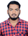 Amol Nagane
